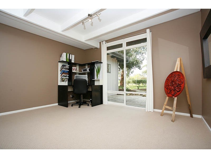 122 Fenchurch Street, Goolwa SA 5214