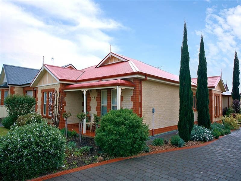 6/34 Brooking Street, Goolwa SA 5214