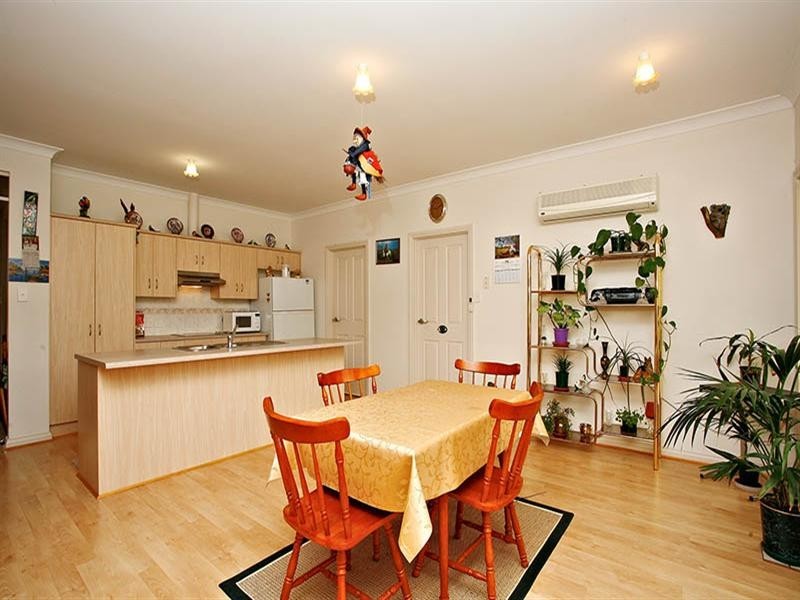 6/34 Brooking Street, Goolwa SA 5214