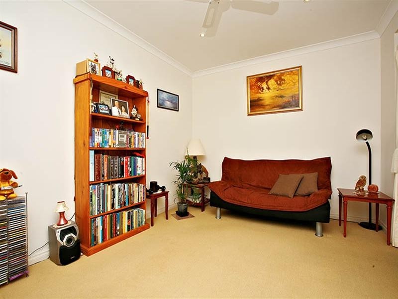 6/34 Brooking Street, Goolwa SA 5214