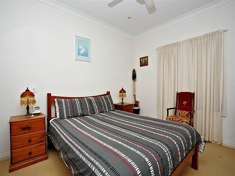 6/34 Brooking Street, Goolwa SA 5214