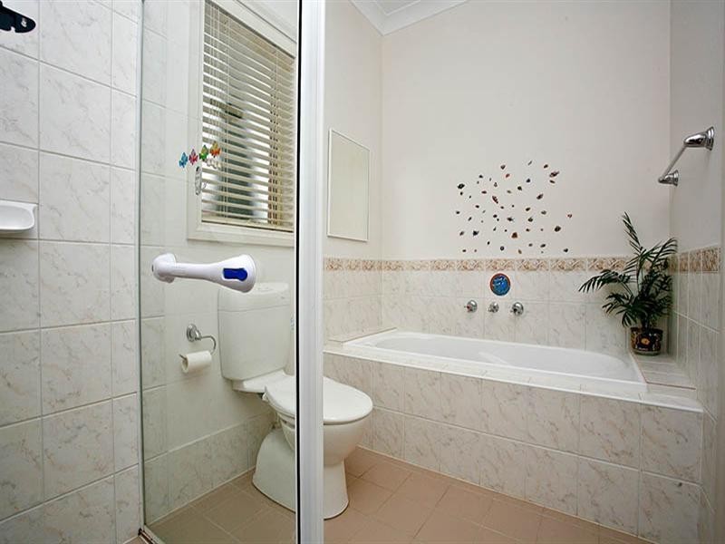 6/34 Brooking Street, Goolwa SA 5214