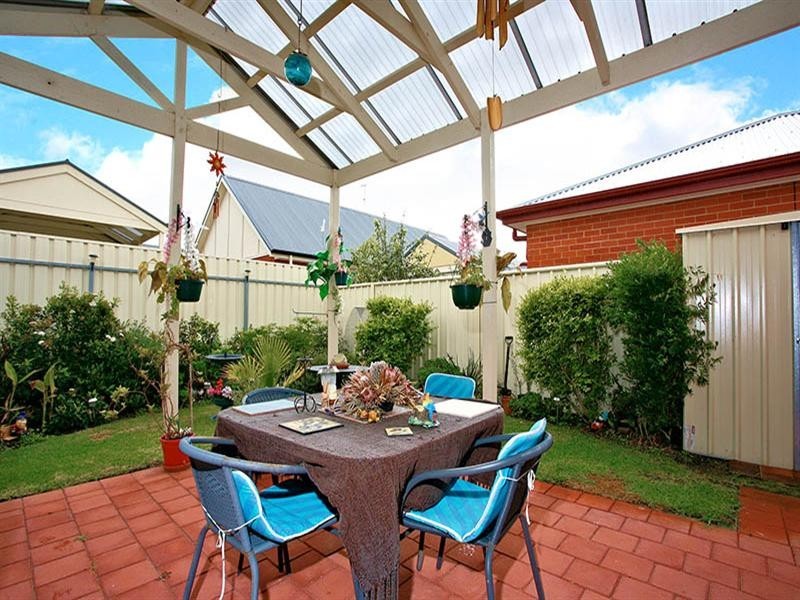 6/34 Brooking Street, Goolwa SA 5214