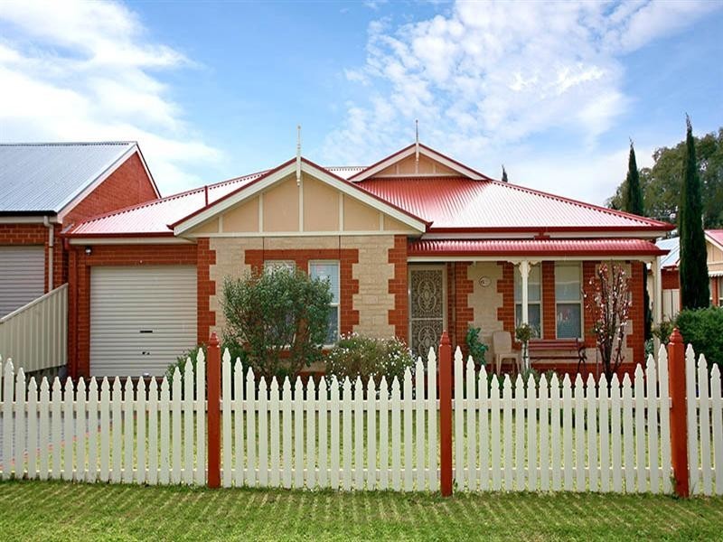 6/34 Brooking Street, Goolwa SA 5214