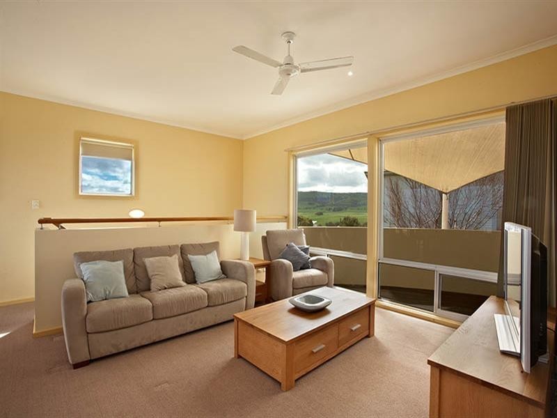 12 St lukes Street, Port Elliot SA 5212