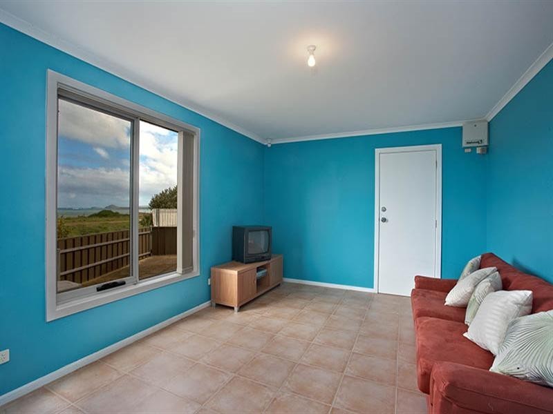 12 St lukes Street, Port Elliot SA 5212