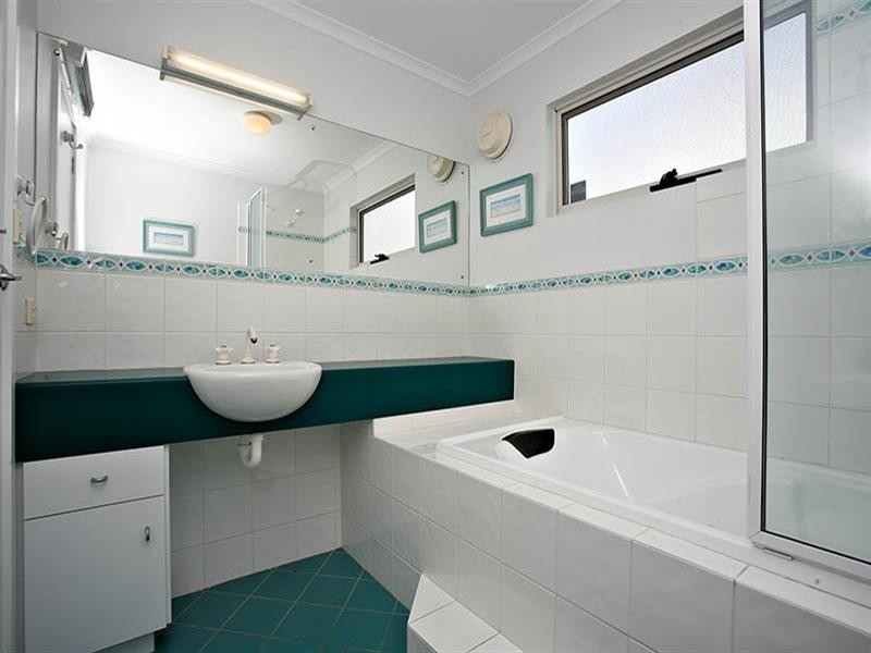 12 St lukes Street, Port Elliot SA 5212