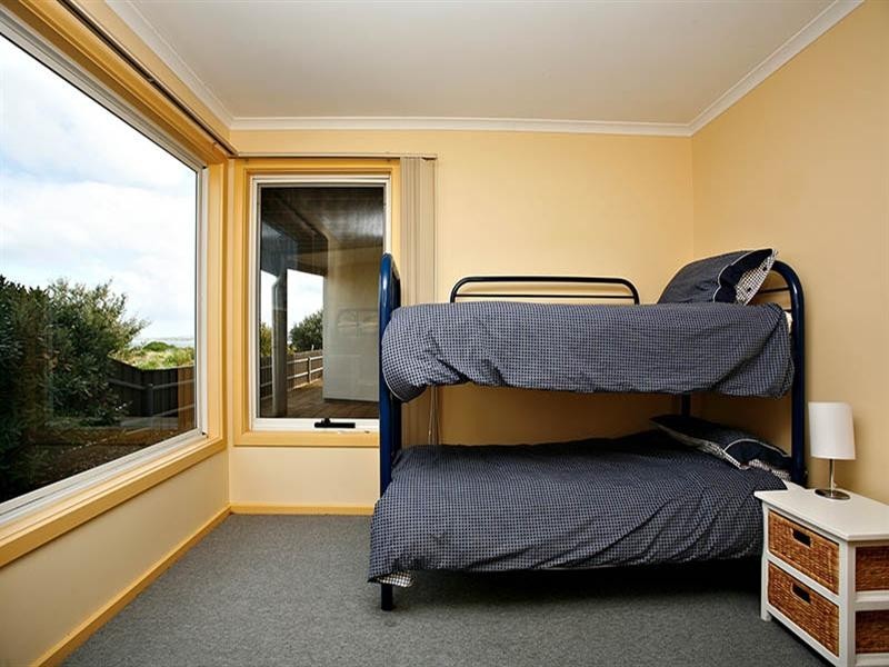 12 St lukes Street, Port Elliot SA 5212