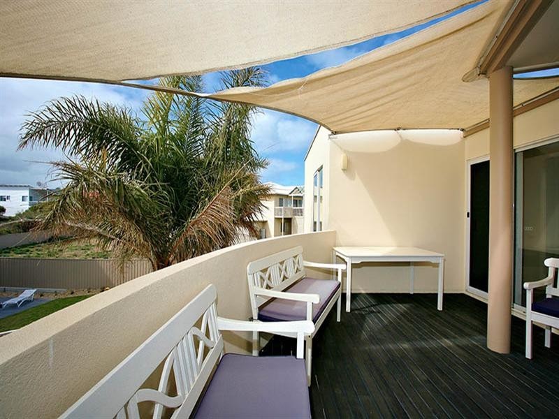 12 St lukes Street, Port Elliot SA 5212