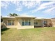 12 Loveday Street, Goolwa SA 5214