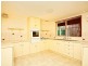 12 Loveday Street, Goolwa SA 5214