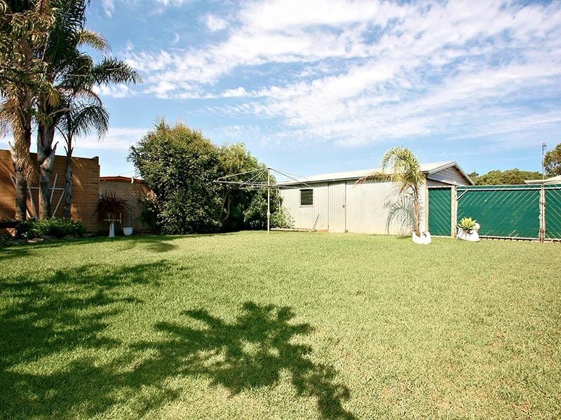 12 Loveday Street, Goolwa SA 5214