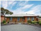 143 Fenchurch Street, Goolwa SA 5214
