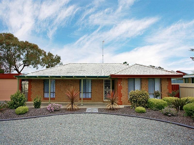 143 Fenchurch Street, Goolwa SA 5214