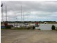 143 Fenchurch Street, Goolwa SA 5214