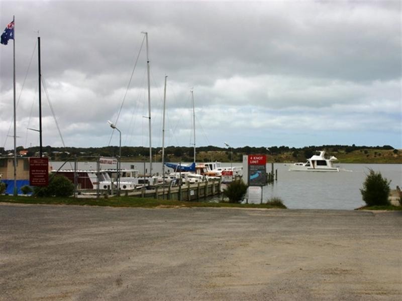 143 Fenchurch Street, Goolwa SA 5214