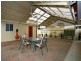 143 Fenchurch Street, Goolwa SA 5214