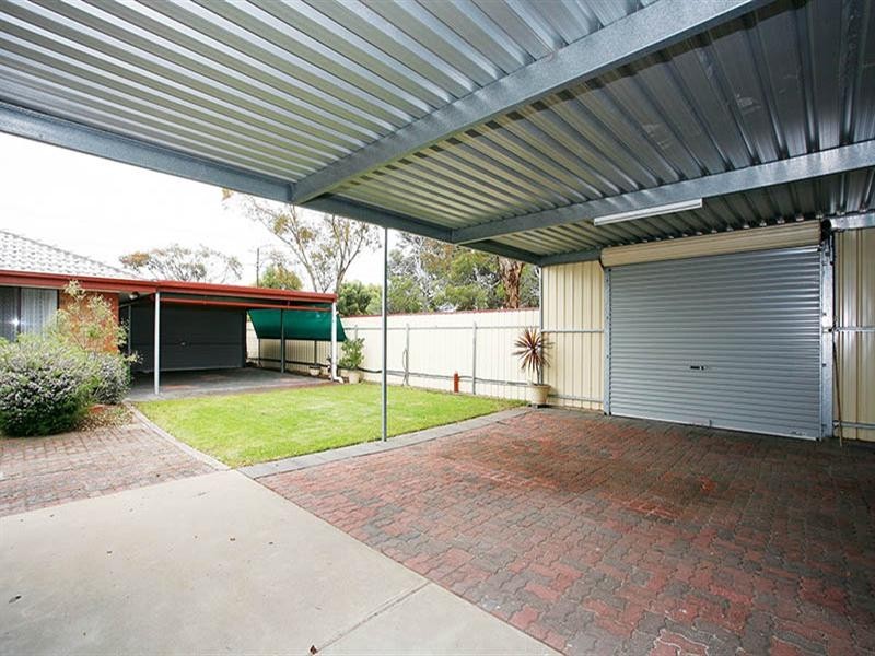 143 Fenchurch Street, Goolwa SA 5214