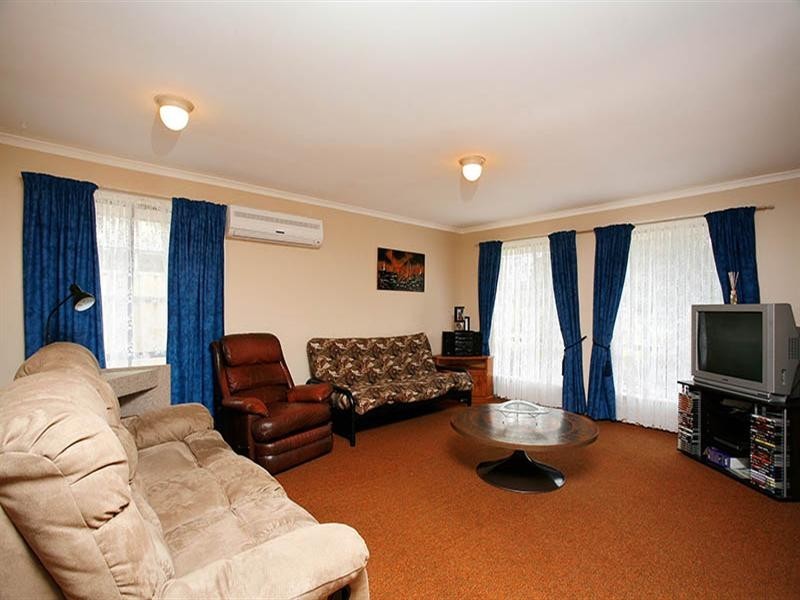 143 Fenchurch Street, Goolwa SA 5214