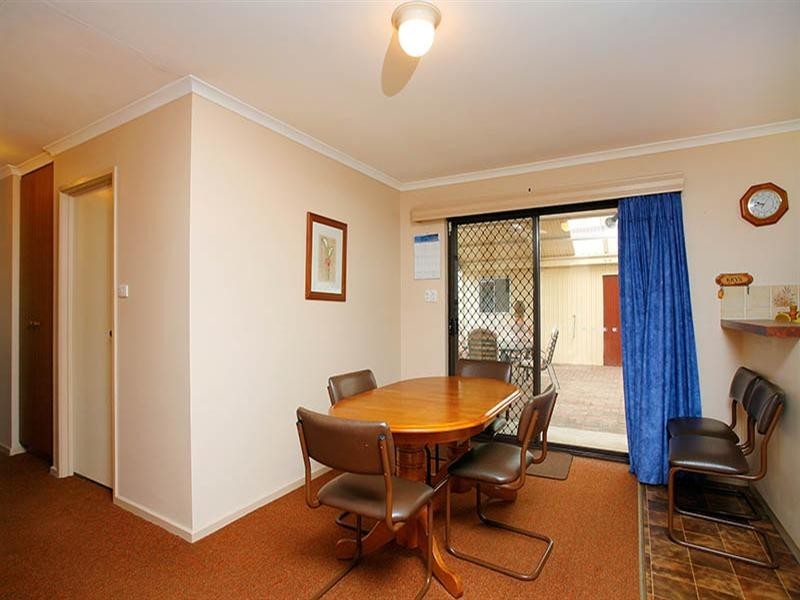 143 Fenchurch Street, Goolwa SA 5214