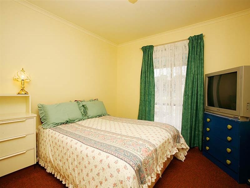 143 Fenchurch Street, Goolwa SA 5214
