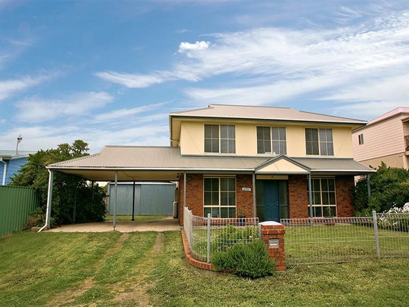 17 Hero Avenue, Middleton SA 5213