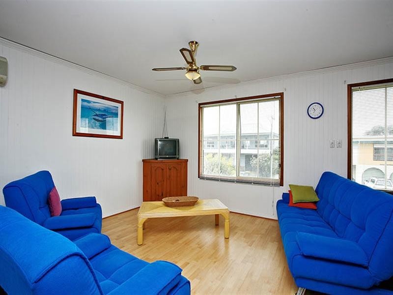 17 Hero Avenue, Middleton SA 5213