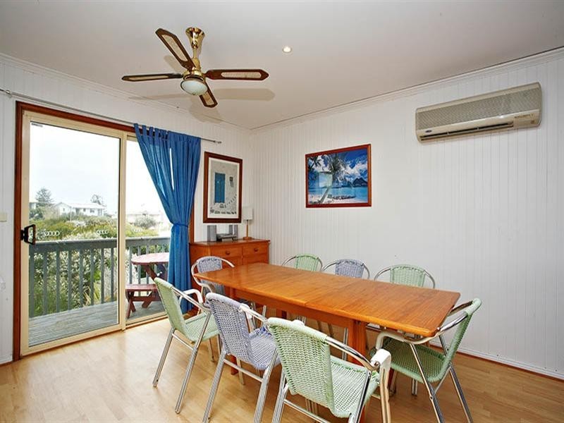 17 Hero Avenue, Middleton SA 5213