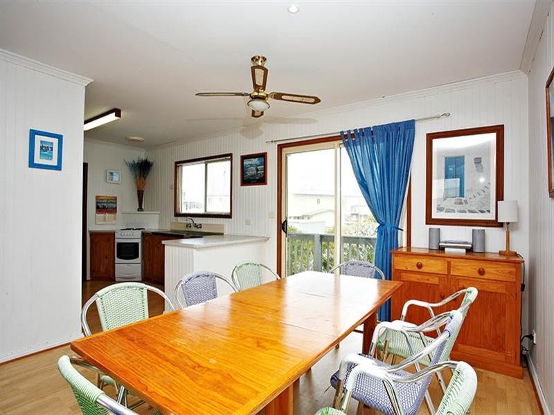 17 Hero Avenue, Middleton SA 5213