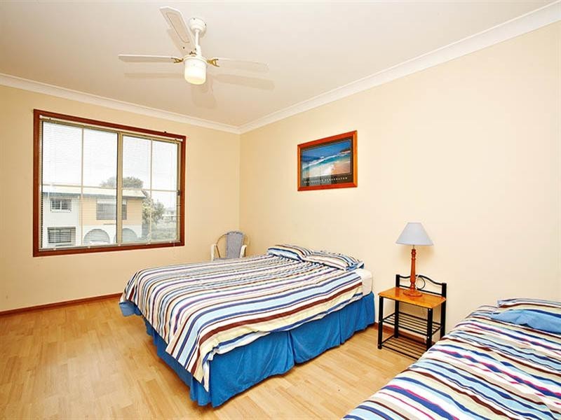 17 Hero Avenue, Middleton SA 5213