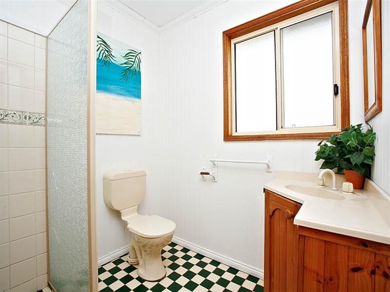 17 Hero Avenue, Middleton SA 5213