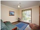 17 Hero Avenue, Middleton SA 5213