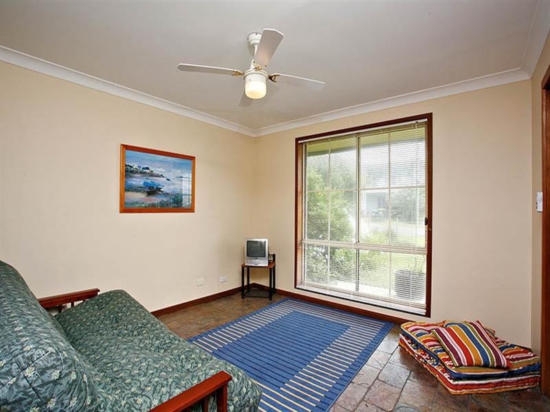 17 Hero Avenue, Middleton SA 5213