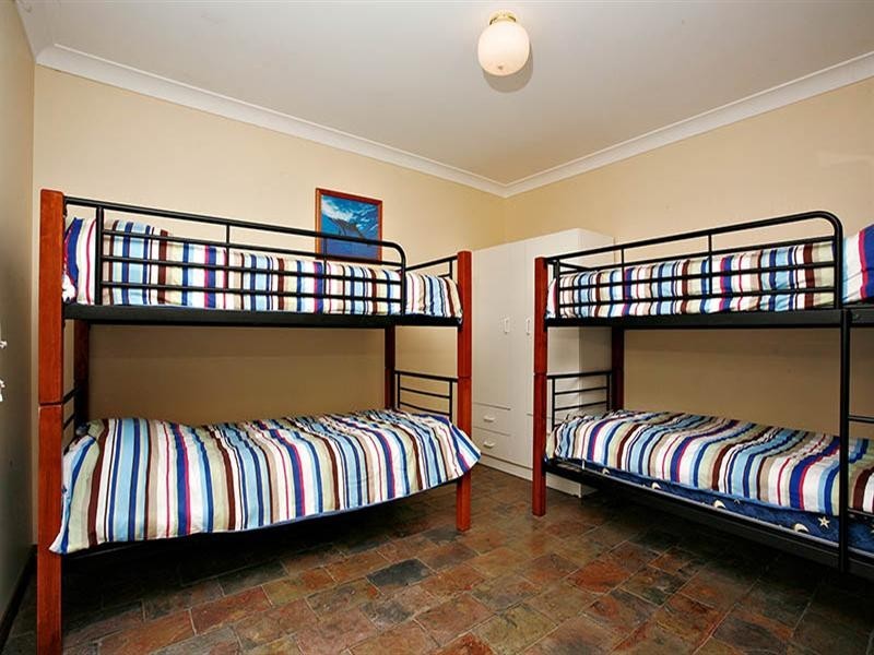 17 Hero Avenue, Middleton SA 5213