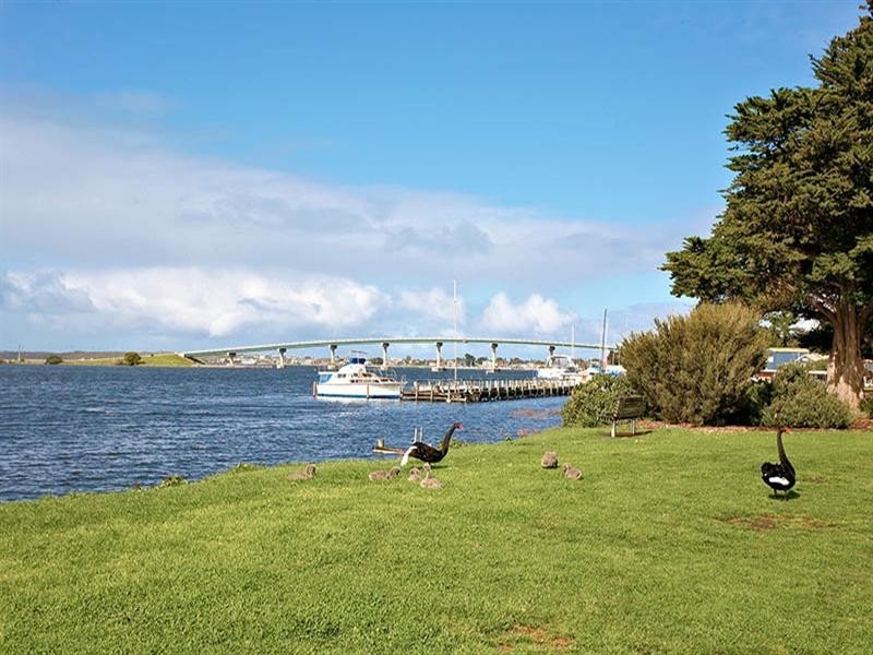 Prop 10 and11 Liverpool Road, Goolwa SA 5214
