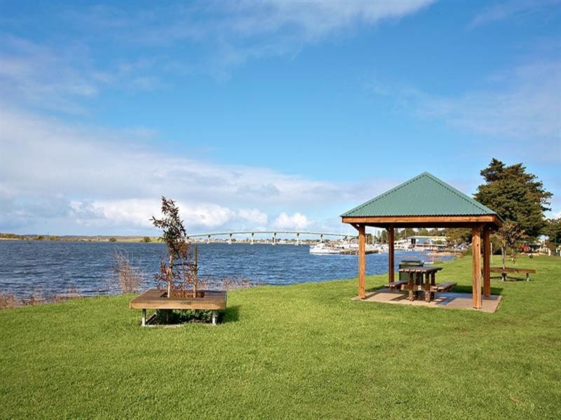 Prop 10 and11 Liverpool Road, Goolwa SA 5214