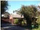36 Bradford Road, Goolwa Beach SA 5214