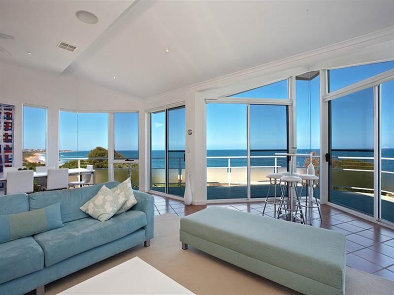 3 Hayward Street, Mccracken SA 5211