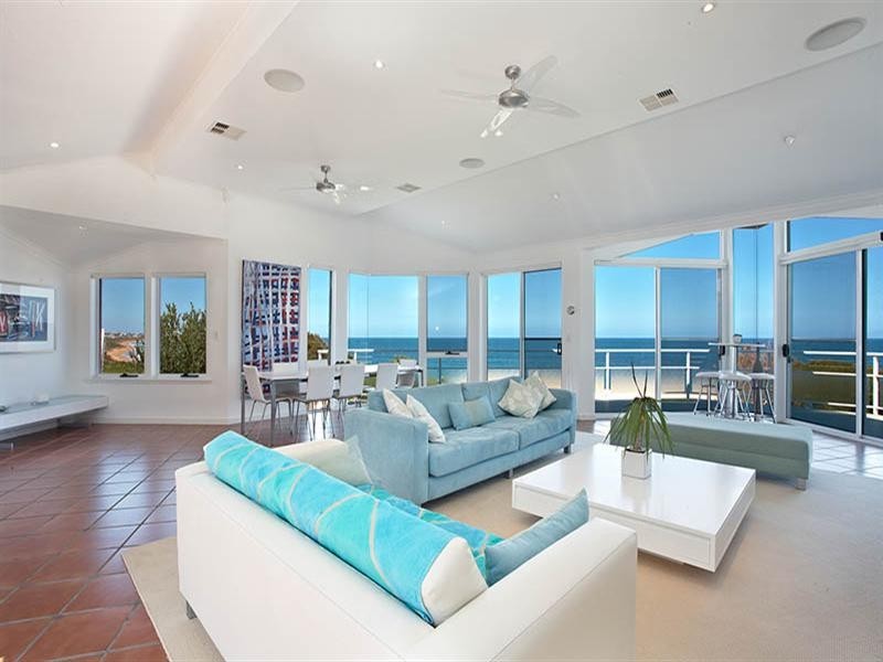 3 Hayward Street, Mccracken SA 5211