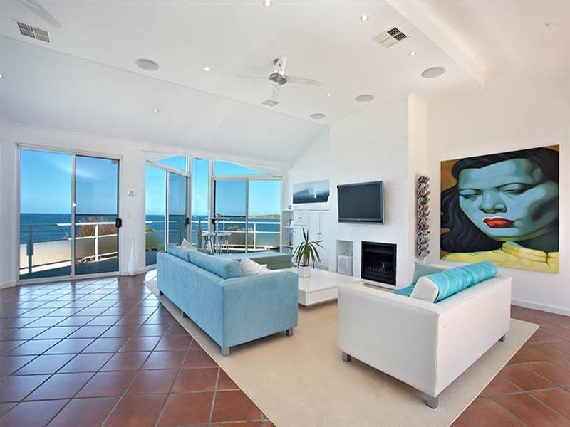 3 Hayward Street, Mccracken SA 5211