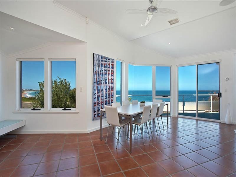 3 Hayward Street, Mccracken SA 5211