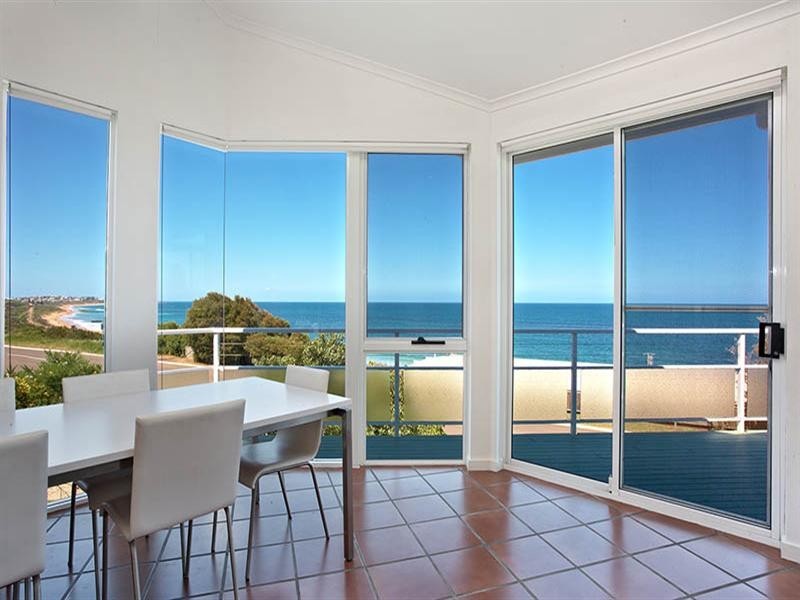 3 Hayward Street, Mccracken SA 5211