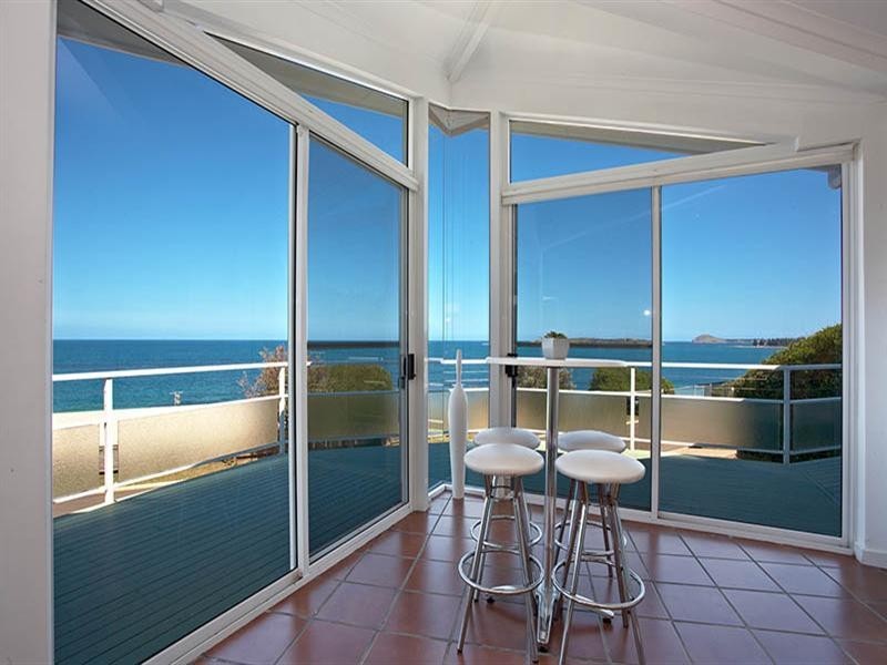 3 Hayward Street, Mccracken SA 5211