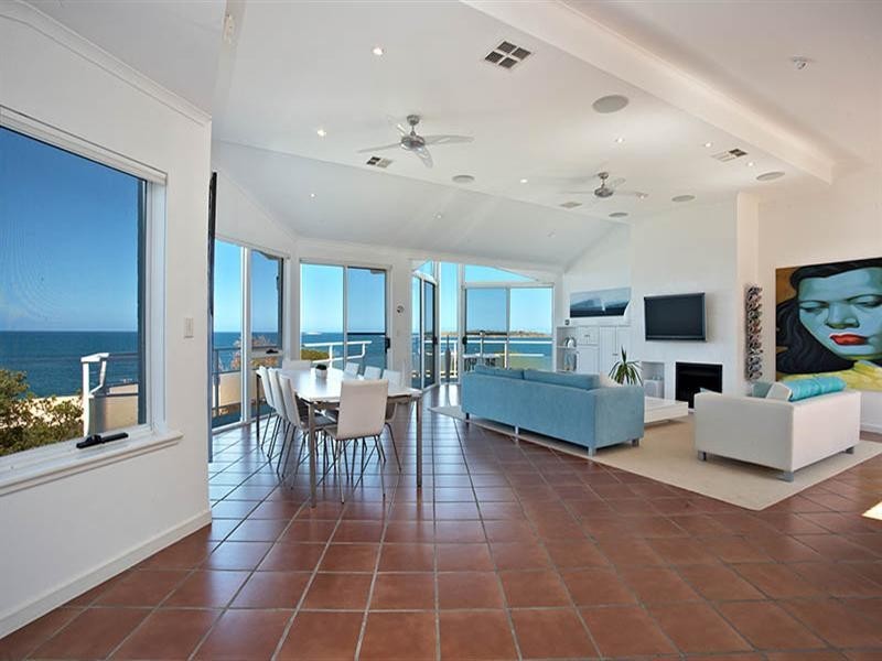 3 Hayward Street, Mccracken SA 5211