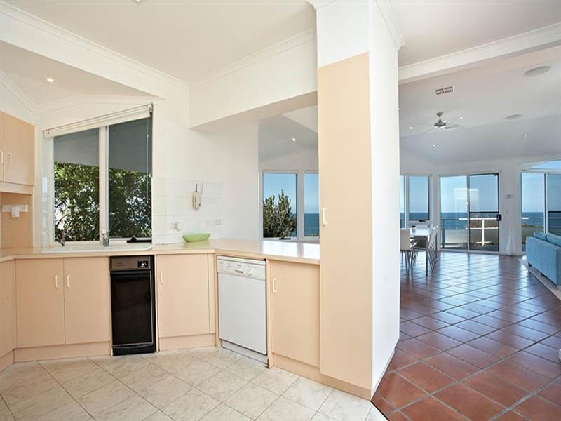 3 Hayward Street, Mccracken SA 5211