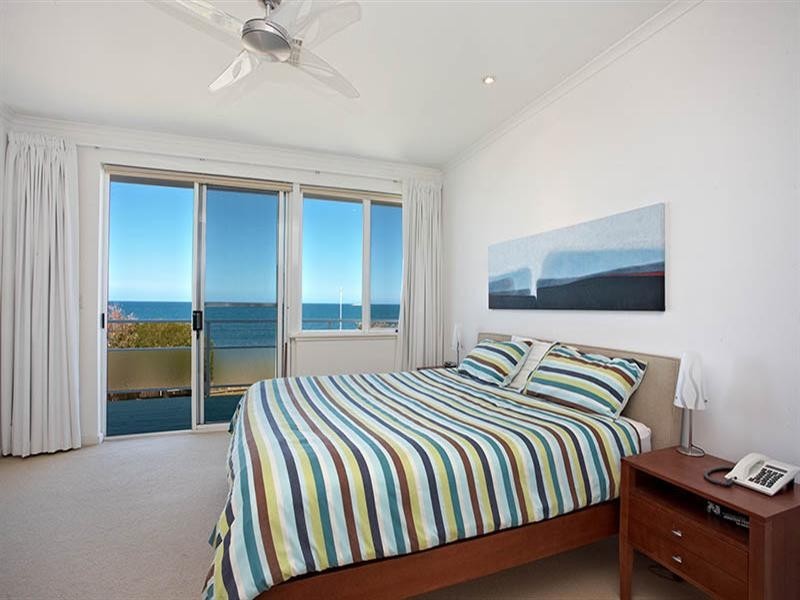 3 Hayward Street, Mccracken SA 5211