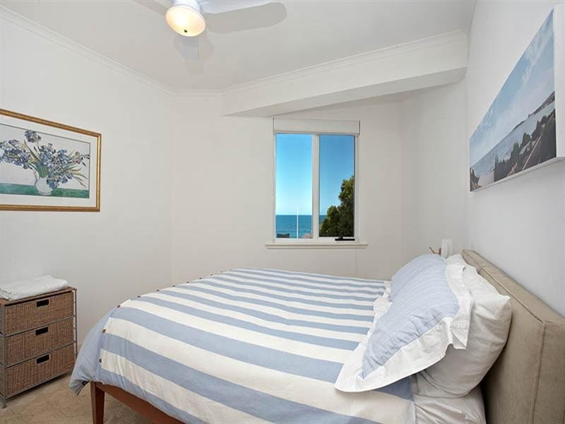 3 Hayward Street, Mccracken SA 5211