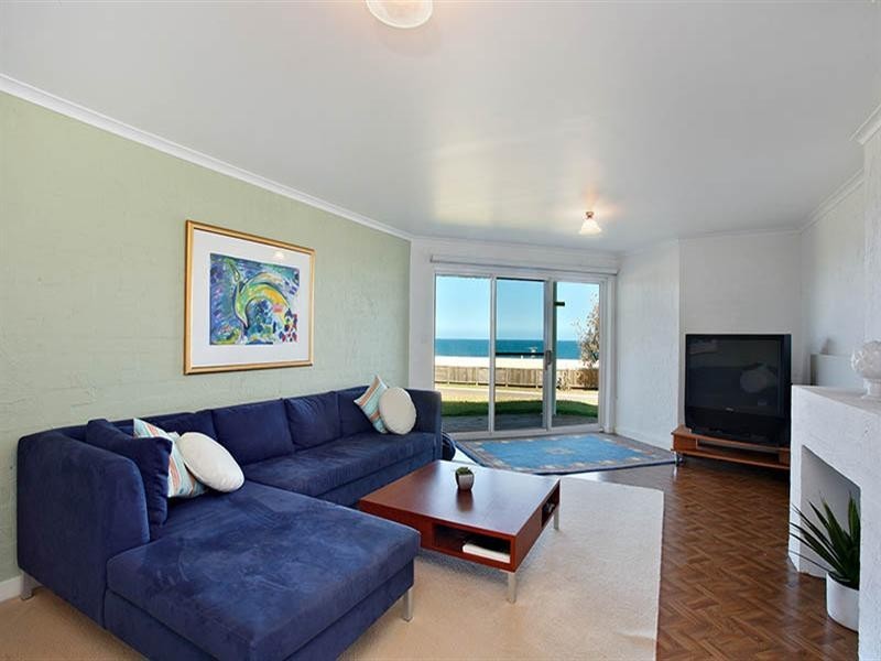 3 Hayward Street, Mccracken SA 5211