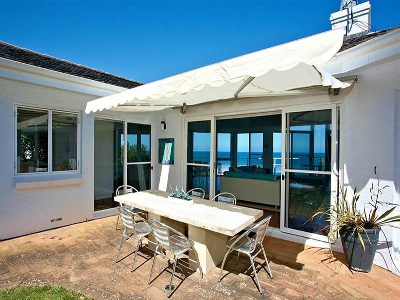 3 Hayward Street, Mccracken SA 5211