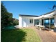 3 Hayward Street, Mccracken SA 5211